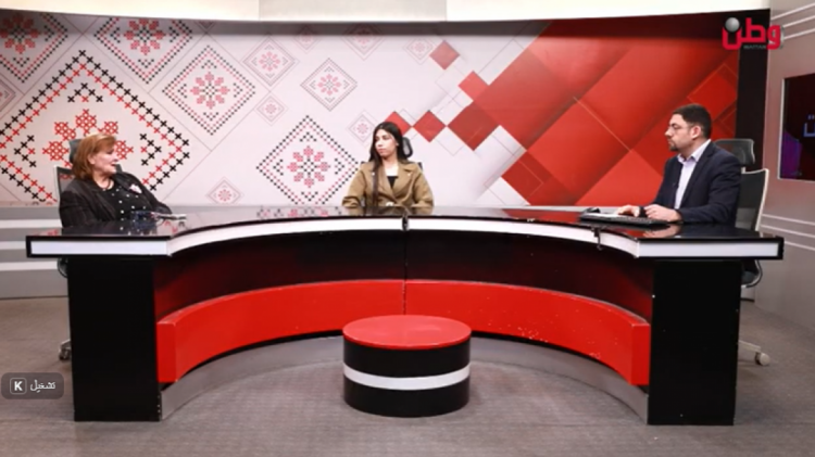 القيادة النسوية في الانتخابات المحلية.. بين القيود السياسية والاجتماعية ومحاولات التأثير القيادة النسوية في الانتخابات المحلية.. بين القيود السياسية والاجتماعية ومحاولات التأثير