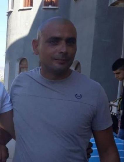 مقتل شاب بجريمة إطلاق نار في البعنة بالداخل المحتل مقتل شاب بجريمة إطلاق نار في البعنة بالداخل المحتل