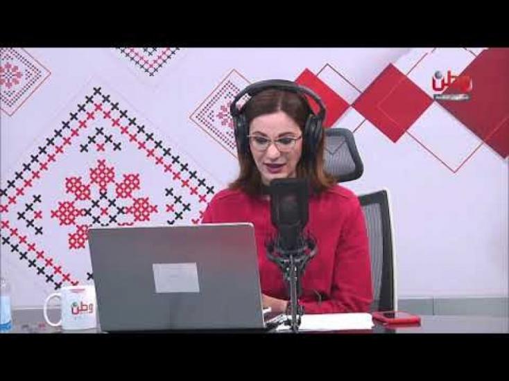في زمن الكورونا: وسائل الاعلام المستقلة مهددة بالانهيار... القطاع الخاص أدار ظهره لها والحكومة تتحمل المسؤولية في زمن الكورونا: وسائل الاعلام المستقلة مهددة بالانهيار... القطاع الخاص أدار ظهره لها والحكومة تتحمل المسؤولية