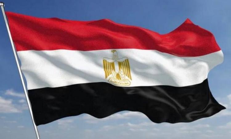 الخارجية المصرية تؤكد عدم قانونية وشرعية الاستيطان