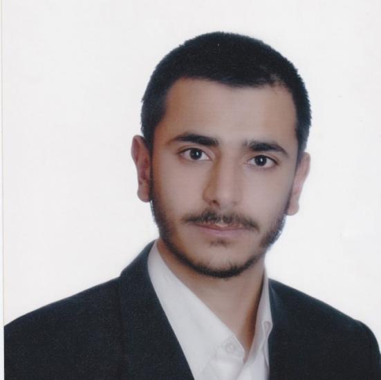 صوت المهمشين بين ناظم حكمت وفيض أحمد فيض صوت المهمشين بين ناظم حكمت وفيض أحمد فيض