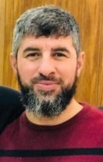 المحرر ماجد جعبة.. ابعاد متواصل منذ عام عن القدس ويمنع من دخول الضفة!