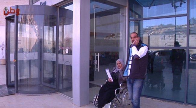 مستشفيات حكومية رحيمة على أوجاع المواطنين .. ومستشفيات خاصة يموت المريض على أبوابها مستشفيات حكومية رحيمة على أوجاع المواطنين .. ومستشفيات خاصة يموت المريض على أبوابها