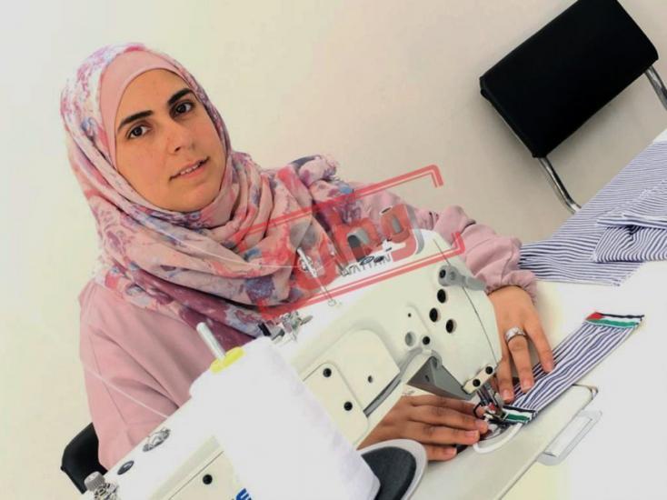 "الكمامة المدرسية" "الكمامة المدرسية"