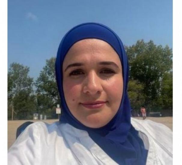 مخصصات الأسرى .. بين الضغوط الدولية وتعقيدات الداخل مخصصات الأسرى .. بين الضغوط الدولية وتعقيدات الداخل