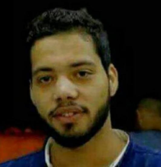 دون علم النائب العام.. الشرطة الفلسطينية سلمت الاحتلال المتهم بقتل رائد الغروف ! وعائلة الغروف: نحن في حلّ من العطوة، وعائلة ناصر الدين: نرفض تدخل الاحتلال دون علم النائب العام.. الشرطة الفلسطينية سلمت الاحتلال المتهم بقتل رائد الغروف ! وعائلة الغروف: نحن في حلّ من العطوة، وعائلة ناصر الدين: نرفض تدخل الاحتلال