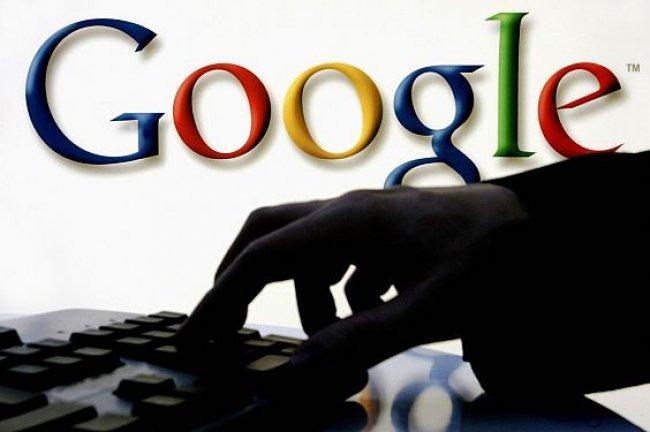 غوغل ستضيف ثلاثة كابلات بحرية لتحسين الخدمات السحابية