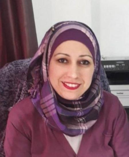 تمارا حداد تكتب لـ"وطن": المغرب الدعم الصامت لفلسطين