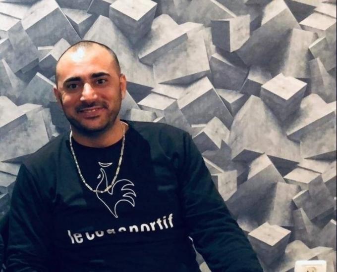ارتفاع جرائم القتل في الداخل المحتل.. مقتل شاب من البعنة بإطلاق نار ارتفاع جرائم القتل في الداخل المحتل.. مقتل شاب من البعنة بإطلاق نار
