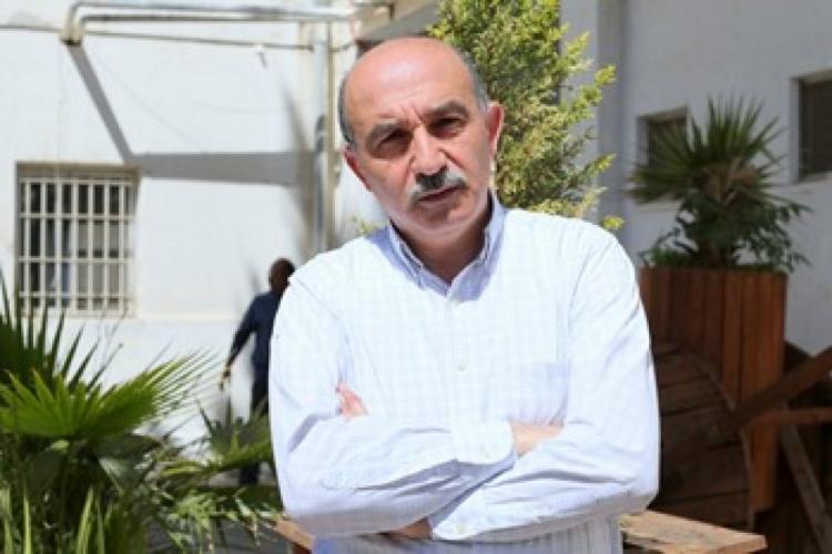 سامي مشعشع يكتب لوطن: كيف تُعاد صياغة العلاقة الأمريكية الإسرائيلية بعيداً عن الأضواء؟ ذكاء التخطيط وامكانية الفشل