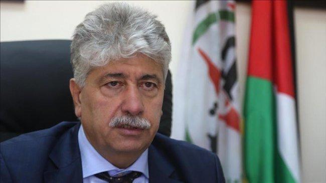 نقابة بيرزيت لوطن: لن نسمح لمجدلاني والزنانيري دخول الجامعات قبل الاعتذار