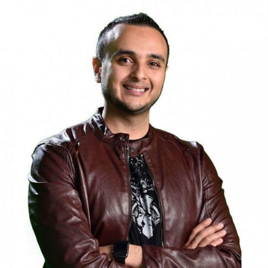 وليد البنا.. فلسطيني يسجل فوزاً مميزاً بجائزة أفضل مخترع في العالم العربي وليد البنا.. فلسطيني يسجل فوزاً مميزاً بجائزة أفضل مخترع في العالم العربي