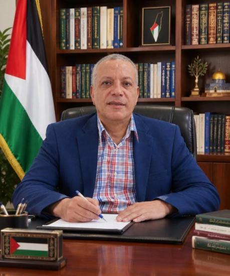 تأجيل الانتخابات لا يطفئ أزمة.. بل يوسع جرح الوطن تأجيل الانتخابات لا يطفئ أزمة.. بل يوسع جرح الوطن