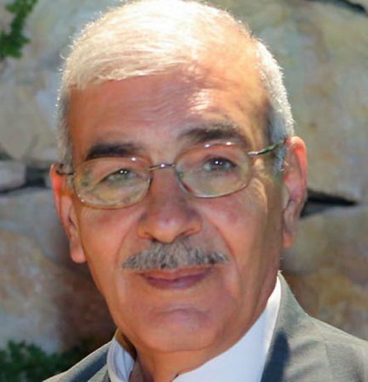 انتفاضة "سكاكين المطبخ" تحصد سريعا