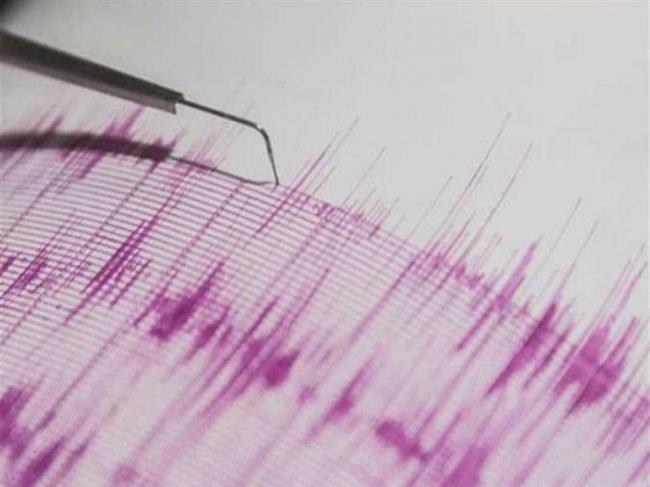 زلزال بقوة 5.3 درجة يهز شرق اليابان