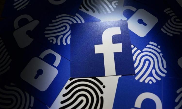 القضاء البرازيلي يغرم "فيسبوك"