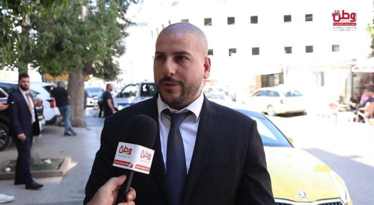 الوساطة والتحكيم.. هل يشكلان بديلا عن أروقة المحاكم؟ الوساطة والتحكيم.. هل يشكلان بديلا عن أروقة المحاكم؟