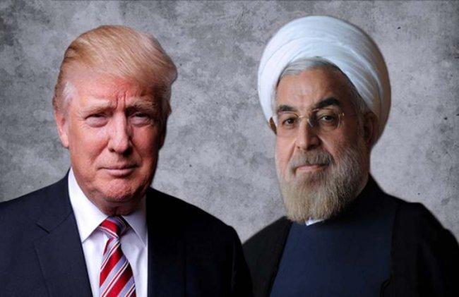 المواجهة بين طهران وتل أبيب ترتبط بمستقبل الاتفاق النووي