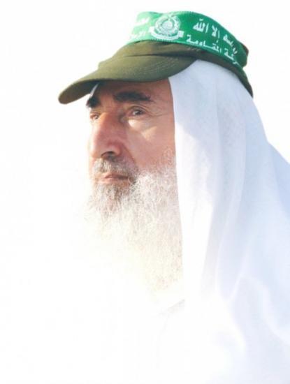 القادة الأبرز في حماس الذين اغتالتهم اسرائيل القادة الأبرز في حماس الذين اغتالتهم اسرائيل