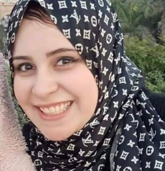 المرأة الفلسطينية بين عنف المحتل وسطوة المجتمع الذكوري المرأة الفلسطينية بين عنف المحتل وسطوة المجتمع الذكوري