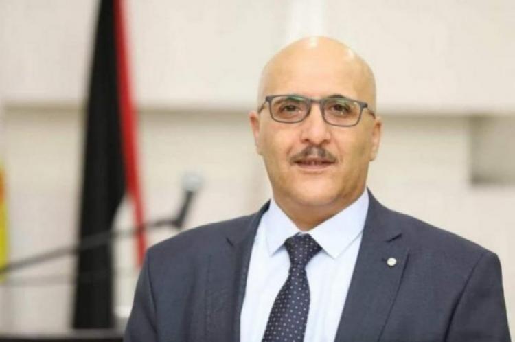 منتصر حمدان يكتب لوطن: افخاخ الاستدراج وفنون الحماية وتقليل المخاطر