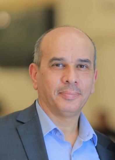 د. خالد أبو ظاهر* يكتب لوطن: أشهر المخدرات والحبوب المخدرة المضبوطة في المحافظات الفلسطينية والموثقة على الموقع الرسمي للشرطة د. خالد أبو ظاهر* يكتب لوطن: أشهر المخدرات والحبوب المخدرة المضبوطة في المحافظات الفلسطينية والموثقة على الموقع الرسمي للشرطة