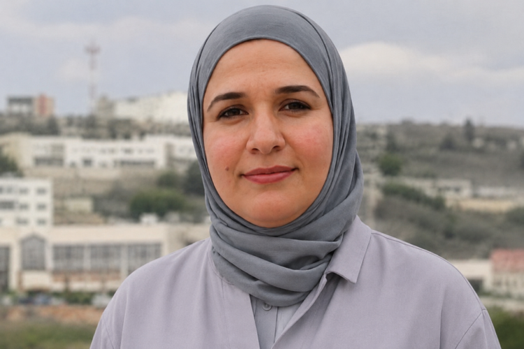 فتح معبر رفح.. نحو استعادة تواصل غزة مع العالم فتح معبر رفح.. نحو استعادة تواصل غزة مع العالم