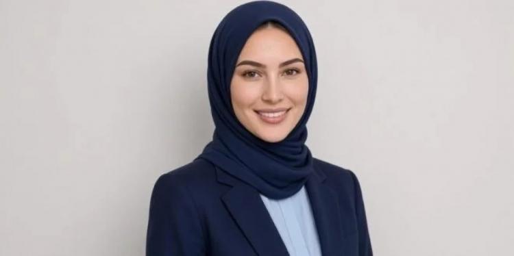 معضلة الصناديق في الإنتخابات الإسرائيلية ومتاهة الاستعصاء السياسي ، بقلم : الكاتبة نسمة مختار