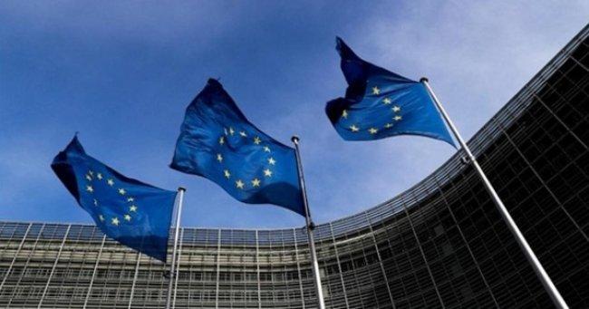 الاتحاد الأوروبي يعتزم إلغاء التغيير الموسمي للتوقيت