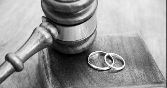 منع تسجيل الطلاق في المحاكم الشرعية خلال شهر رمضان
