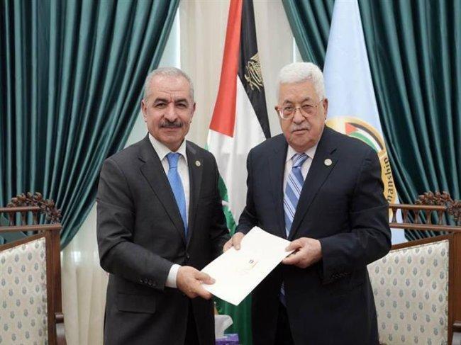مجدلاني لوطن: الاتجاه يشير الى احداث تغيير شامل في الحكومة المقبلة مجدلاني لوطن: الاتجاه يشير الى احداث تغيير شامل في الحكومة المقبلة