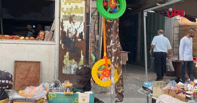 المتعطلون عن العمل في الظاهرية.. يناشدون عبر وطن لمساعدتهم المتعطلون عن العمل في الظاهرية.. يناشدون عبر وطن لمساعدتهم