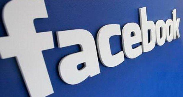 عطل مفاجئ يصيب موقع "فيس بوك" عطل مفاجئ يصيب موقع "فيس بوك"