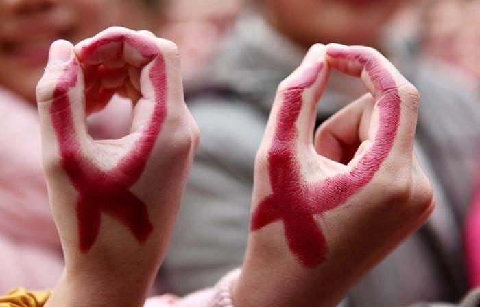 وزارة الصحة: إسرائيل تزيد عدد مرضى الإيدز الفلسطينيين بالابتزاز