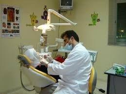 48 ألف مواطن عولجوا في عيادات الأسنان الحكومية خلال 2013