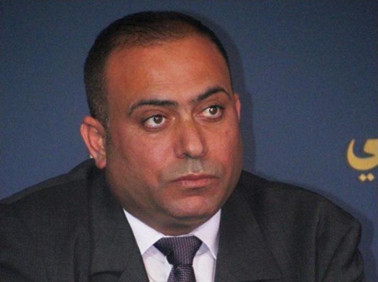 رئيس قسم الجنائية بجامعة الاستقلال صابر العالول: نزار بنات توفي نتيجة علة مرضية في قلبه والكدمات والكسور على جسده سببها عملية الإنعاش بالمسشتفى