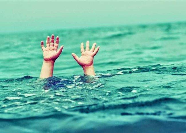 خلال ساعتين.. وفاة طفلين غرقا في بركتي سباحة في رام الله والخليل
