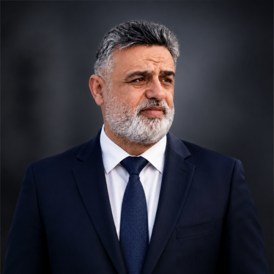 فخ الراتب وضياع عمر الموظف فخ الراتب وضياع عمر الموظف