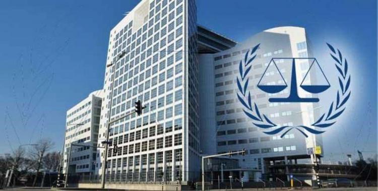 انتخاب فلسطين عضواً بالمكتب التنفيذي لجمعية الدول الأعضاء بالمحكمة الجنائية الدولية