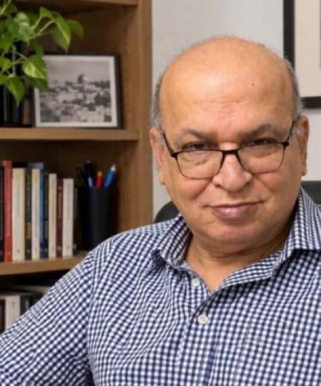 حمدي فراج يكتب لوطن: الليكود فرد سجادته قبل نصف قرن