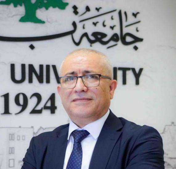 د. طلال شهوان يكتب لوطن: شذرات على رصيف الخوارزميات