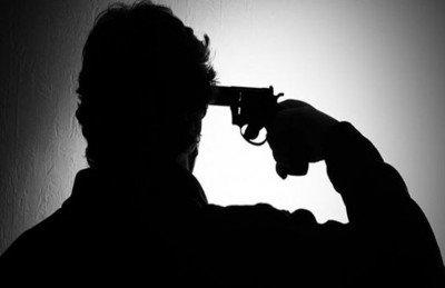 مراهق يطلق النار على نفسه بمسدس خلال التقاطه لـ”سيلفي”