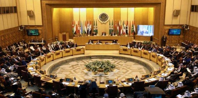 الجامعة العربية تدين "قانون القومية اليهودية" وتصفه بالعنصري