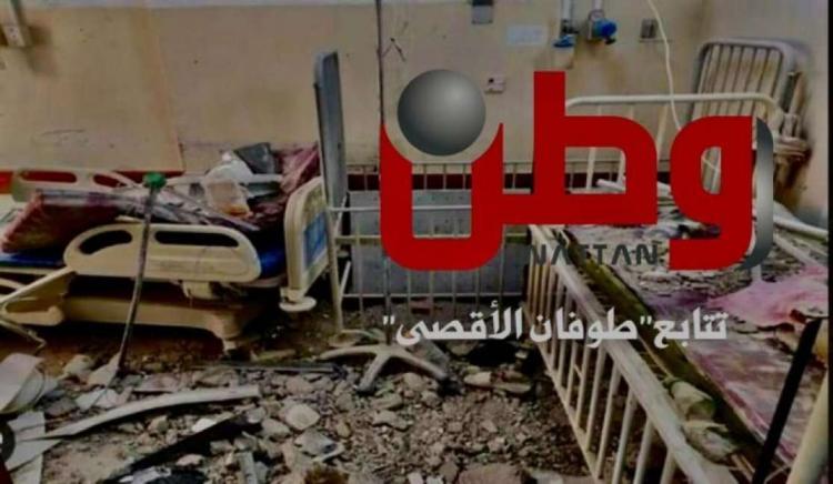 "طوفان الأقصى" في يومها الـ75.. مجازر دموية من الشمال الى الجنوب والمقاومة حاضرة في كل محاور التوغل