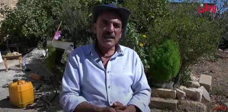 الاقتصاد المنزلي في مواجهة الإغلاق والبطالة
