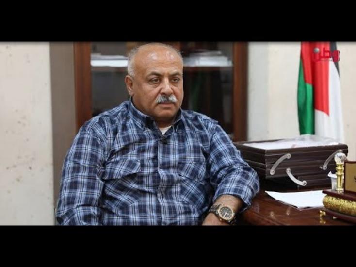 وطن تسائل رئيس بلدية سيلة الظهر وطن تسائل رئيس بلدية سيلة الظهر