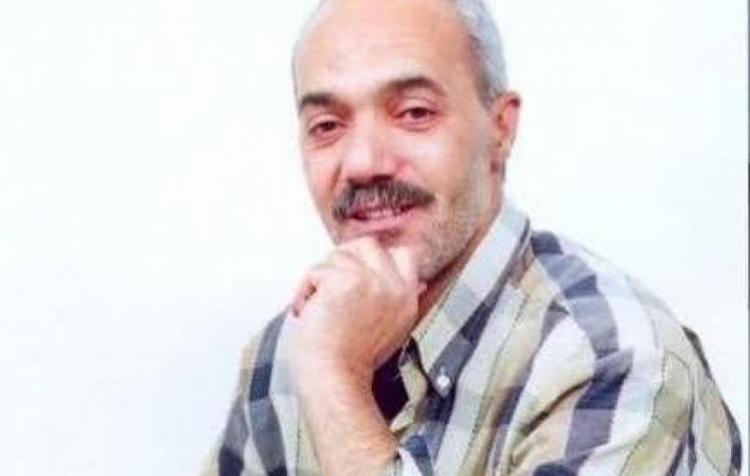 "هيئة الأسرى": الأسير محمد خليل يقاسي أوضاعاً مريرة داخل زنازين الاحتلال
