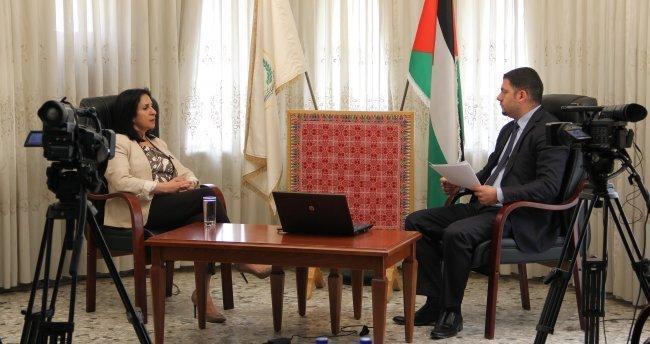بابون لوطن: لا عائد للبلدية من السياحة وصندوق البلديات يميز ضد المدينة والدعم الحكومي ضعيف بابون لوطن: لا عائد للبلدية من السياحة وصندوق البلديات يميز ضد المدينة والدعم الحكومي ضعيف