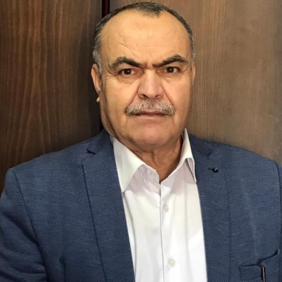 من يضمن عدم حدوث السيناريوهات الأسوأ في الضفة الغربية؟ من يضمن عدم حدوث السيناريوهات الأسوأ في الضفة الغربية؟