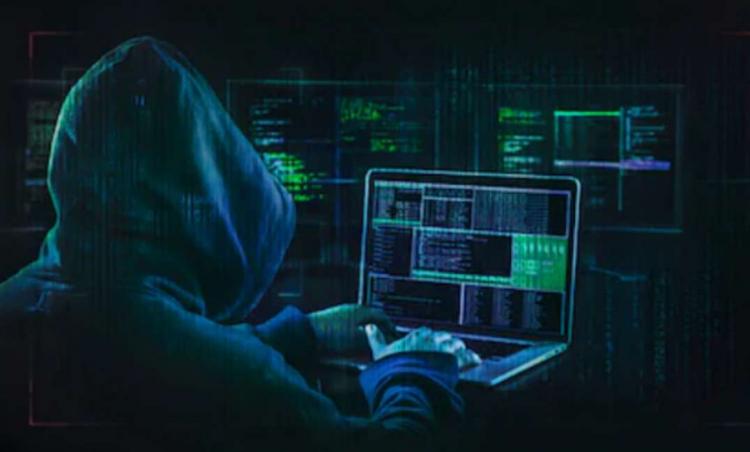 مسؤولون إيرانيون: مواقع إيرانية تواجه خطر التوقف بالكامل بسبب الهجمات الإلكترونية مسؤولون إيرانيون: مواقع إيرانية تواجه خطر التوقف بالكامل بسبب الهجمات الإلكترونية